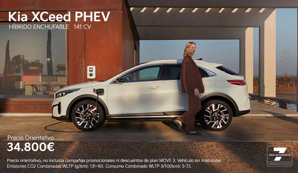 01_XCEED_PHEV
