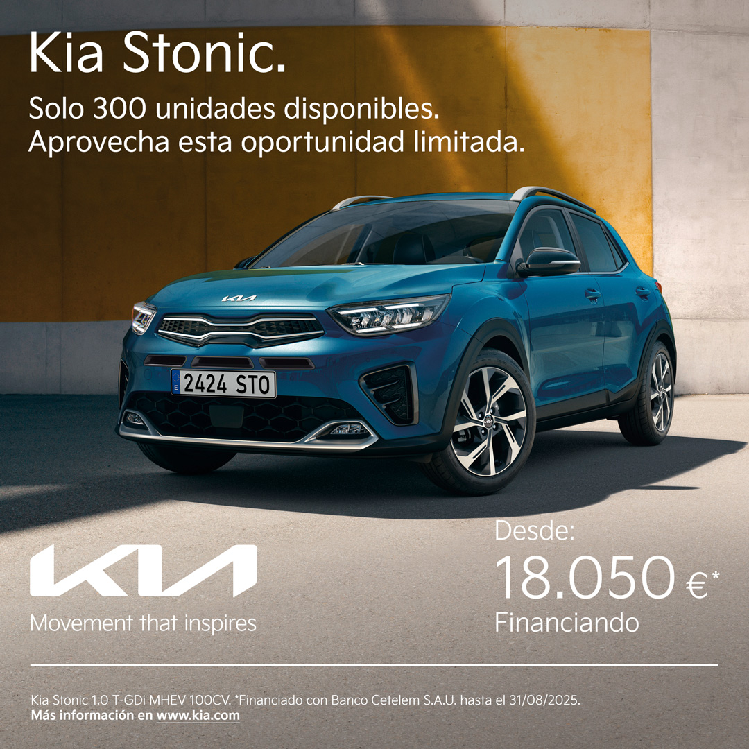 CampañaStonic_agost25_rrss_1080x1080