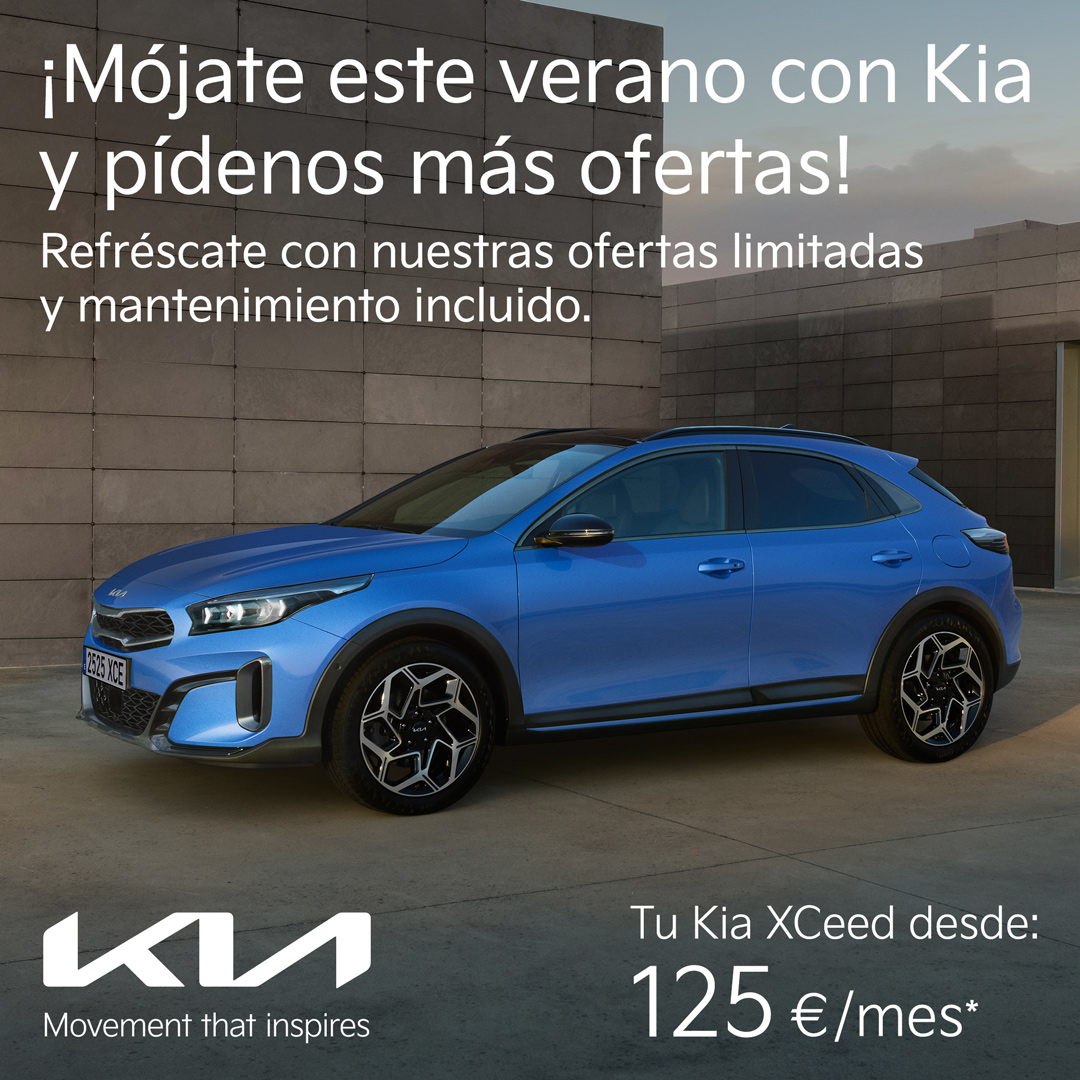 CampañaXCeed_agost25_rrss_1080x1080